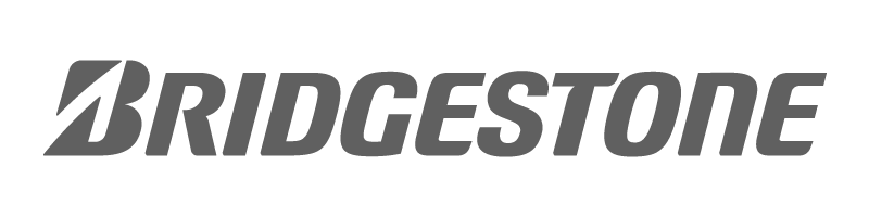 bridgestone
