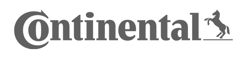 continental