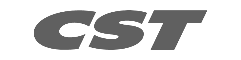 cst