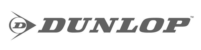 Tires Dunlop for Motorcycle