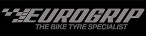eurogrip