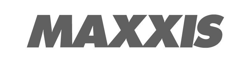 90/90x21 Maxxis Maxx Cross EN Tire for Husqvarna TC 610 1998-2000 