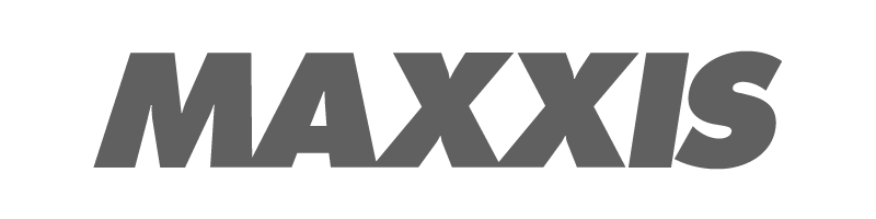 maxxis