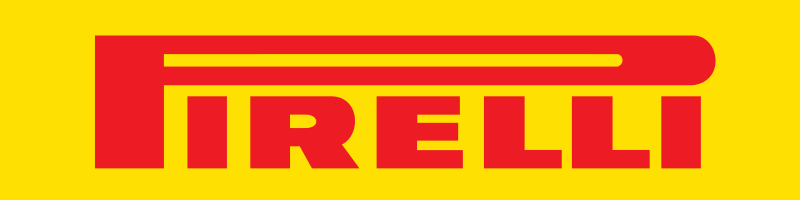 pirelli