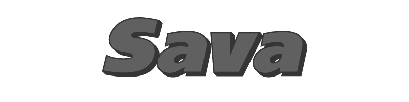 sava